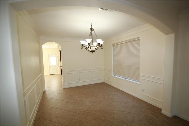 20235 Chelsea Canyon Court, Katy, TX 77450