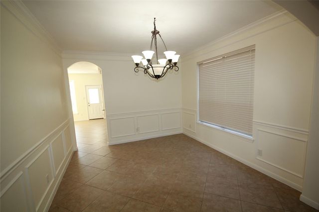 20235 Chelsea Canyon Court, Katy, TX 77450