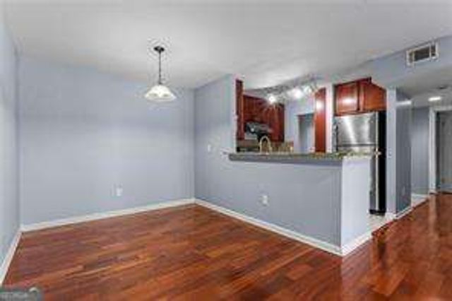 3650 Ashford Dunwoody Road NE 227, Atlanta, GA 30319