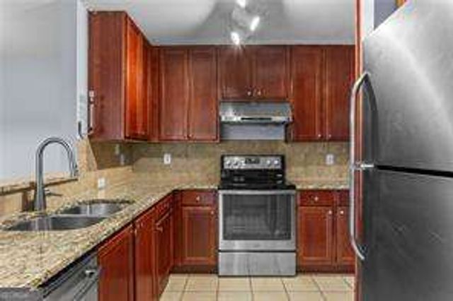 3650 Ashford Dunwoody Road NE 227, Atlanta, GA 30319