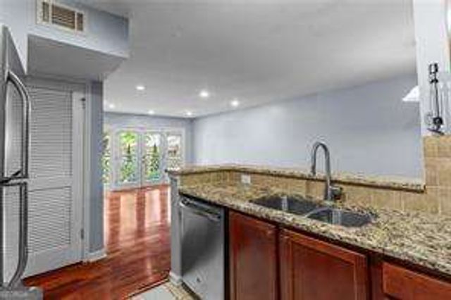 3650 Ashford Dunwoody Road NE 227, Atlanta, GA 30319