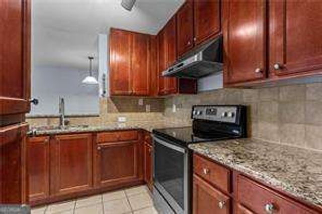 3650 Ashford Dunwoody Road NE 227, Atlanta, GA 30319