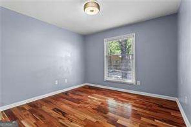 3650 Ashford Dunwoody Road NE 227, Atlanta, GA 30319