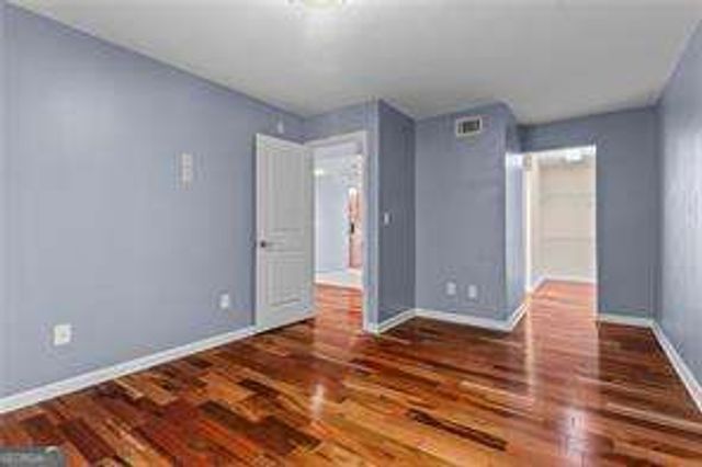 3650 Ashford Dunwoody Road NE 227, Atlanta, GA 30319