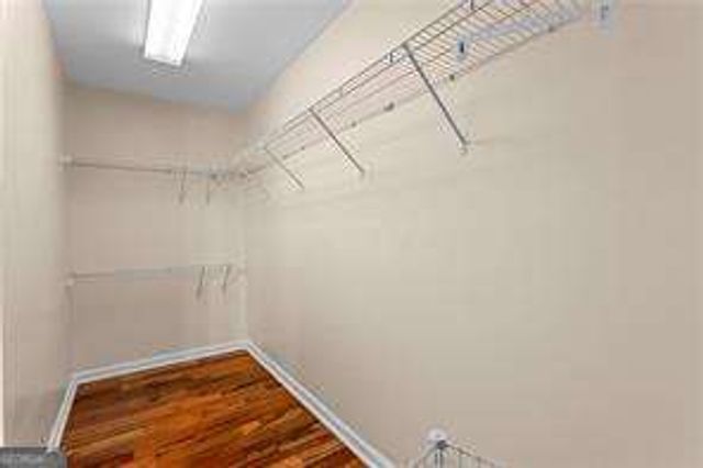 3650 Ashford Dunwoody Road NE 227, Atlanta, GA 30319