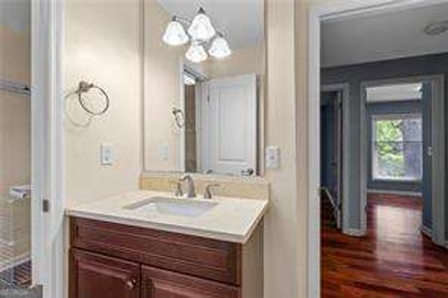 3650 Ashford Dunwoody Road NE 227, Atlanta, GA 30319