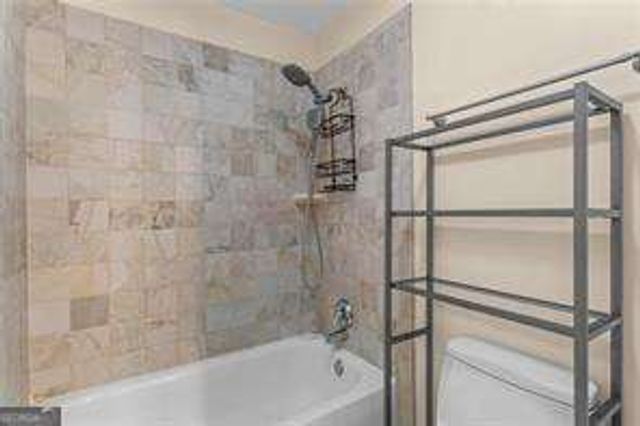 3650 Ashford Dunwoody Road NE 227, Atlanta, GA 30319