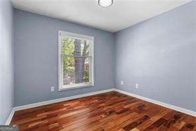 3650 Ashford Dunwoody Road NE 227, Atlanta, GA 30319