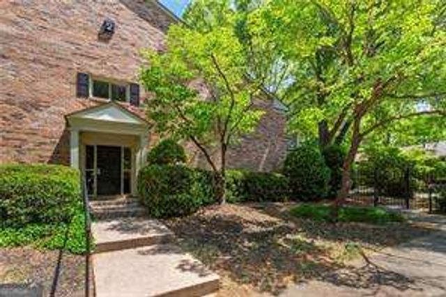 3650 Ashford Dunwoody Road NE 227, Atlanta, GA 30319