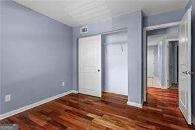 3650 Ashford Dunwoody Road NE 227, Atlanta, GA 30319