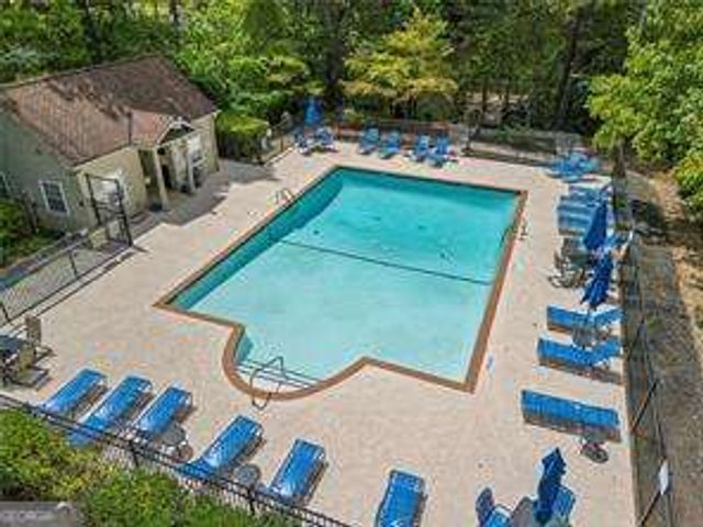 3650 Ashford Dunwoody Road NE 227, Atlanta, GA 30319