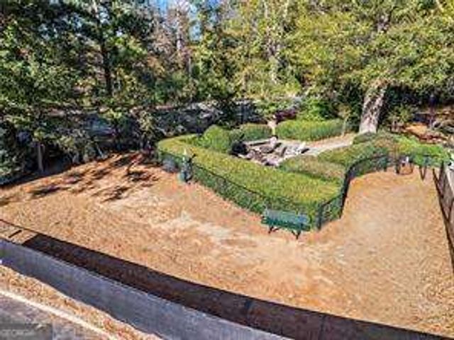 3650 Ashford Dunwoody Road NE 227, Atlanta, GA 30319