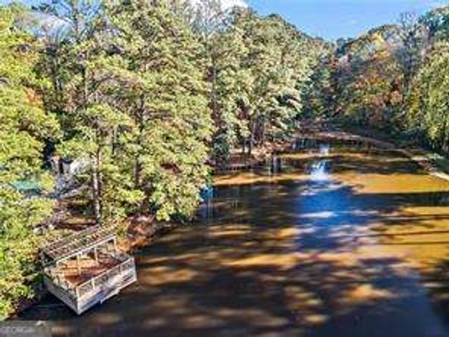 3650 Ashford Dunwoody Road NE 227, Atlanta, GA 30319