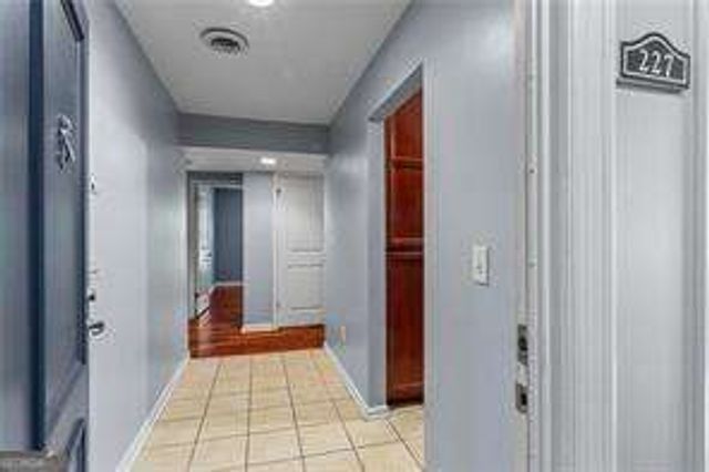 3650 Ashford Dunwoody Road NE 227, Atlanta, GA 30319