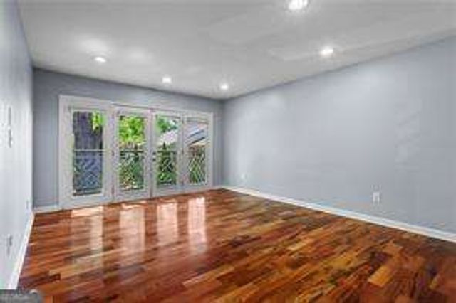 3650 Ashford Dunwoody Road NE 227, Atlanta, GA 30319