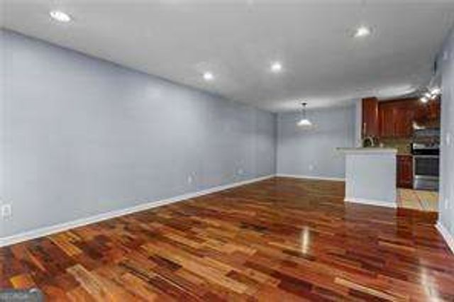 3650 Ashford Dunwoody Road NE 227, Atlanta, GA 30319