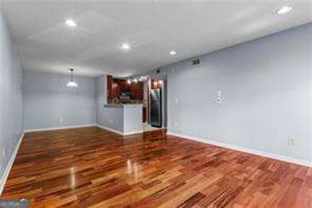 3650 Ashford Dunwoody Road NE 227, Atlanta, GA 30319