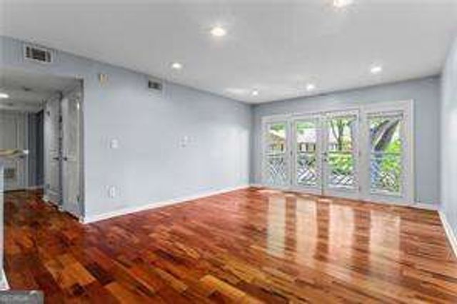 3650 Ashford Dunwoody Road NE 227, Atlanta, GA 30319