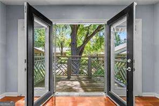 3650 Ashford Dunwoody Road NE 227, Atlanta, GA 30319