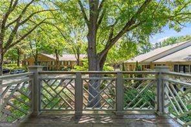 3650 Ashford Dunwoody Road NE 227, Atlanta, GA 30319