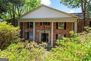 3650 Ashford Dunwoody Road NE 227, Atlanta, GA 30319