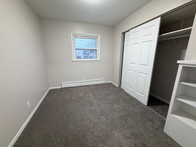 212 42nd Avenue NE, Columbia Heights, MN 55421