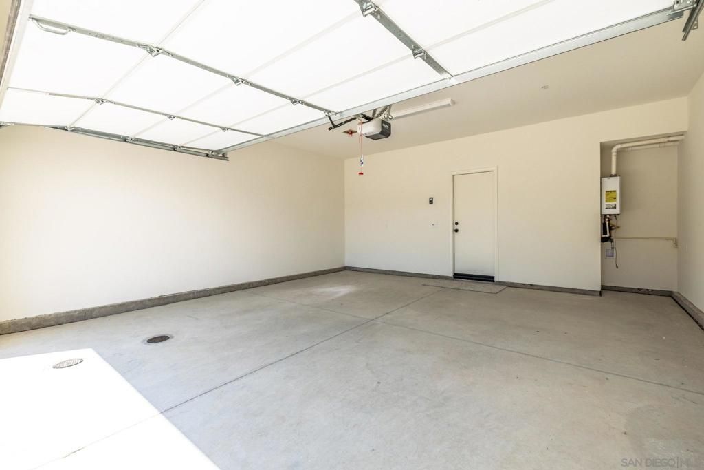 28216 Molasses Court, Valley Center, CA 92082 — photo 2