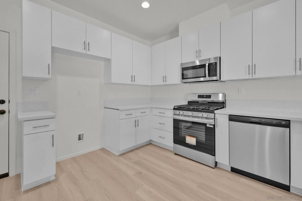 28216 Molasses Court, Valley Center, CA 92082 — photo 5