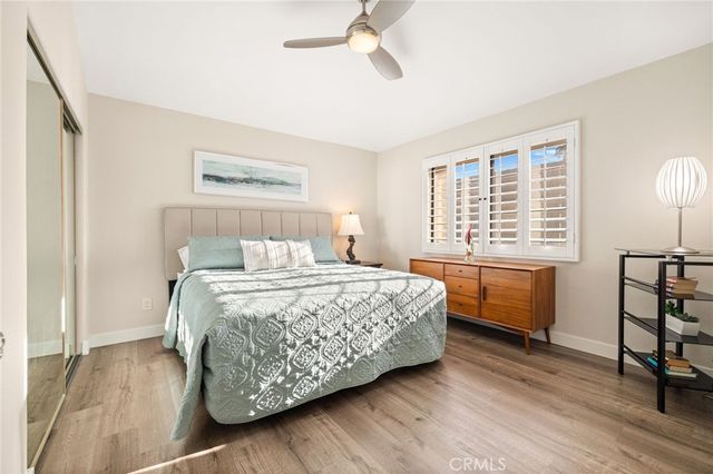 38770 Wisteria, Palm Desert, CA 92211