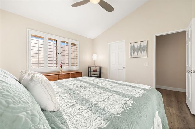 38770 Wisteria, Palm Desert, CA 92211