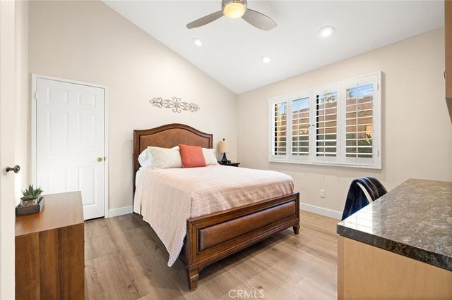 38770 Wisteria, Palm Desert, CA 92211