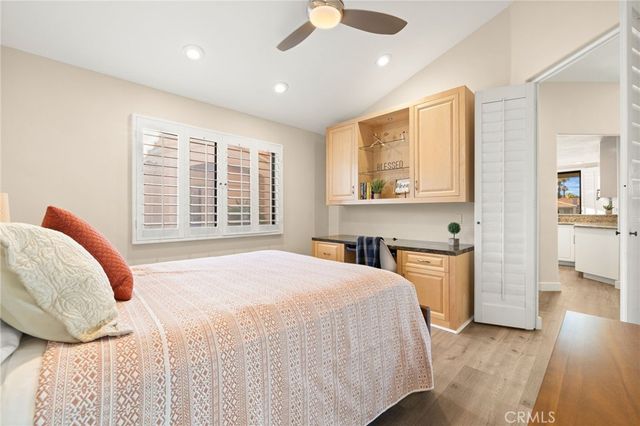 38770 Wisteria, Palm Desert, CA 92211