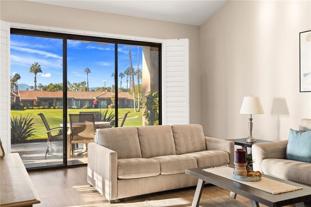 38770 Wisteria, Palm Desert, CA 92211