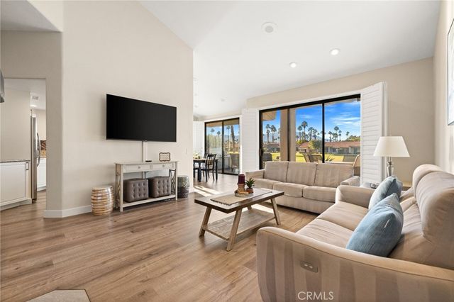 38770 Wisteria, Palm Desert, CA 92211