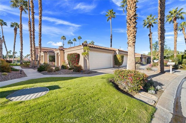 38770 Wisteria, Palm Desert, CA 92211