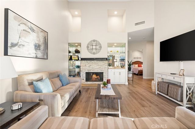 38770 Wisteria, Palm Desert, CA 92211