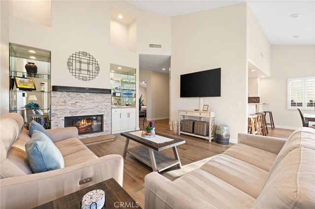 38770 Wisteria, Palm Desert, CA 92211