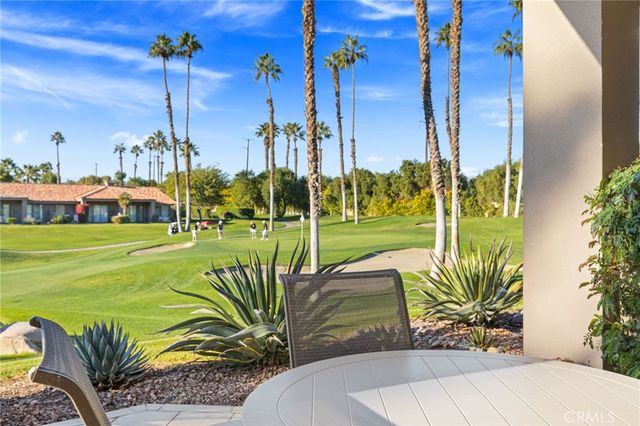 38770 Wisteria, Palm Desert, CA 92211