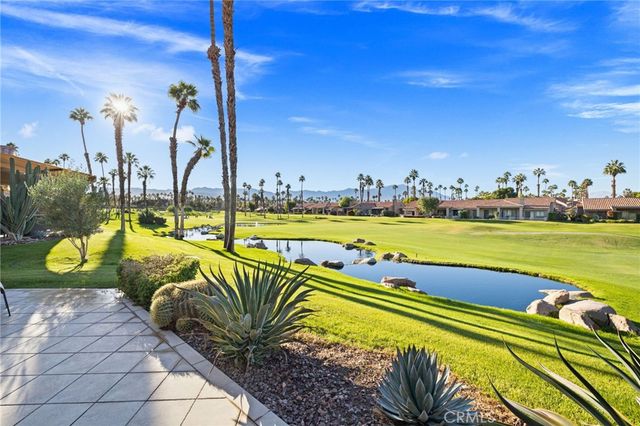 38770 Wisteria, Palm Desert, CA 92211