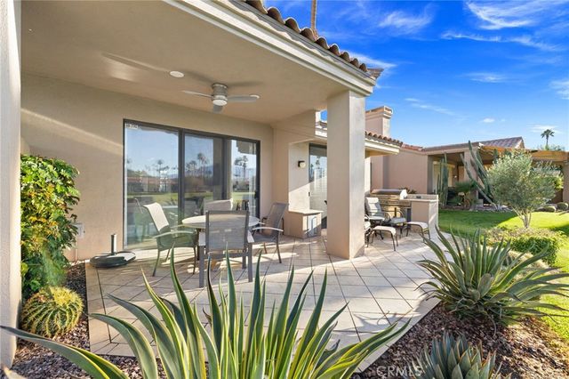 38770 Wisteria, Palm Desert, CA 92211