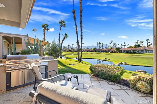 38770 Wisteria, Palm Desert, CA 92211