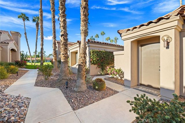 38770 Wisteria, Palm Desert, CA 92211