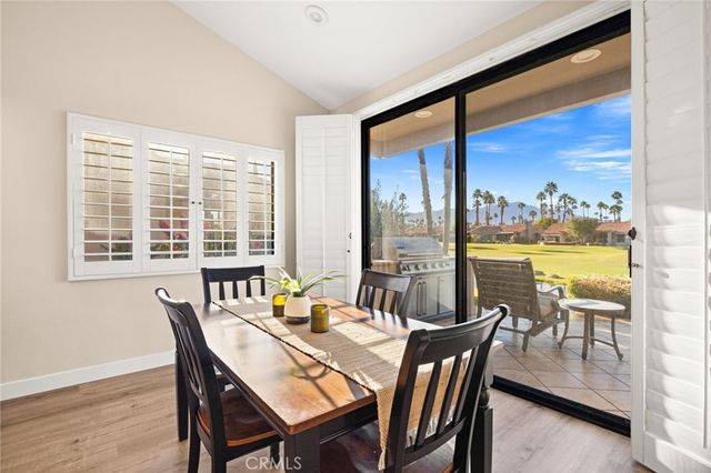 38770 Wisteria, Palm Desert, CA 92211