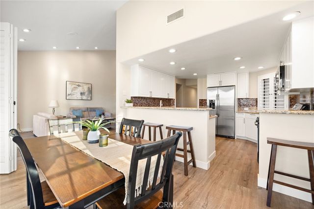 38770 Wisteria, Palm Desert, CA 92211