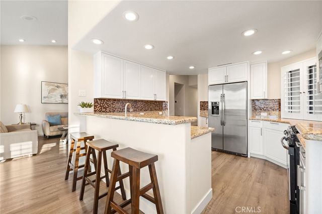 38770 Wisteria, Palm Desert, CA 92211