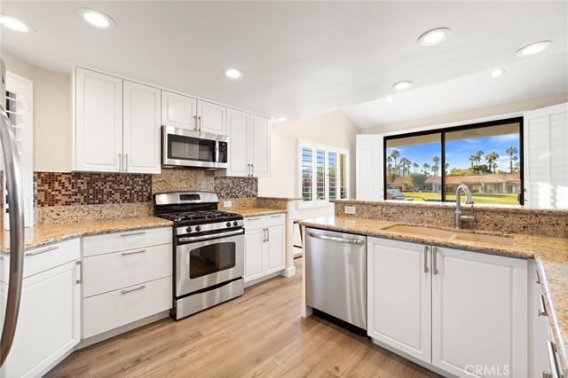 38770 Wisteria, Palm Desert, CA 92211