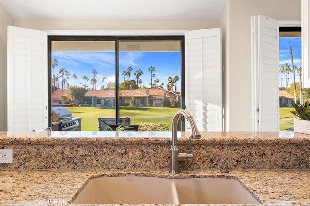 38770 Wisteria, Palm Desert, CA 92211