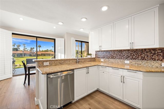 38770 Wisteria, Palm Desert, CA 92211