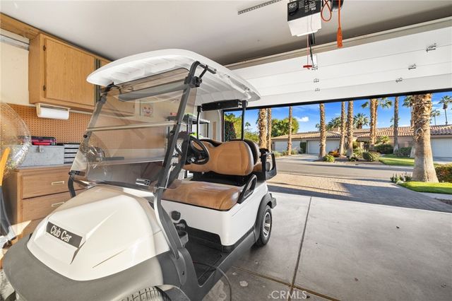 38770 Wisteria, Palm Desert, CA 92211