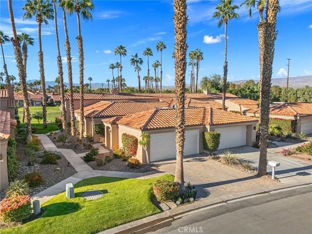 38770 Wisteria, Palm Desert, CA 92211